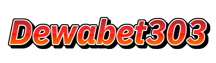 logo DEWABET303